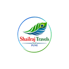 Shailraj Travels Logo